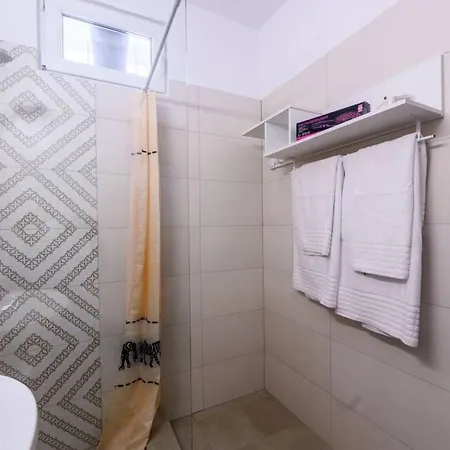 Cozy 5 Minutes From Romexpo Apartamento *